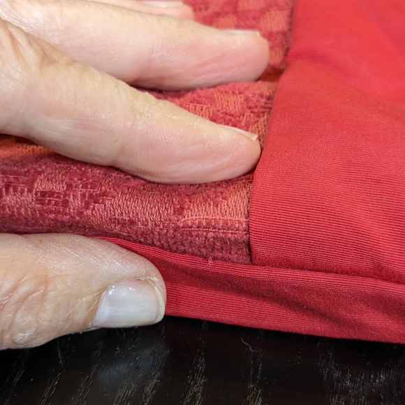 Large Meditation Mat, RRP 60£, made by Dharmaland UK, in As New condition - Picture 2 of 9